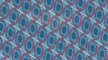 Modern medya üretimi için fütüristik dijital soyut doku sinematik tarz hareketli grafik ögesi