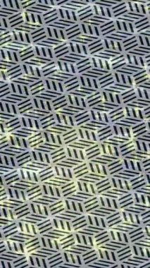 Yaratıcı video düzenleme film arkaplan tasarımı için minimalist organik hareket grafikleri