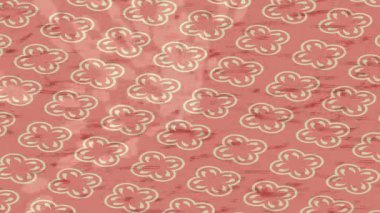 Lüks hareket tasarımı üst düzey video projeleri ve dijital sanat için zarif, pürüzsüz bir dokusu var.