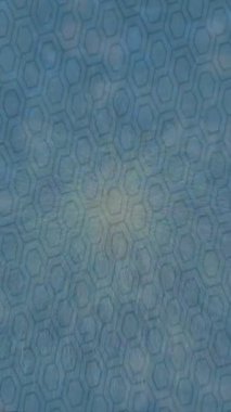 Yaratıcı video düzenleme film arkaplan tasarımı için minimalist organik hareket grafikleri