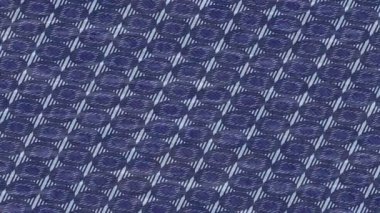 Profesyonel video projeleri sanat tarzı için organik hareketli arkaplan tasarımı