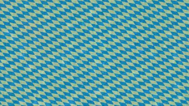 Modern medya üretimi için fütüristik dijital soyut doku sinematik tarz hareketli grafik ögesi