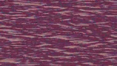 Lüks hareket tasarımı üst düzey video projeleri ve dijital sanat için zarif, pürüzsüz bir dokusu var.