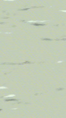 Soyut hareket desenli fütüristik video üretimi için dinamik dijital arkaplan