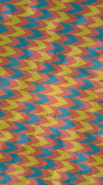 Lüks hareket tasarımı üst düzey video projeleri ve dijital sanat için zarif, pürüzsüz bir dokusu var.