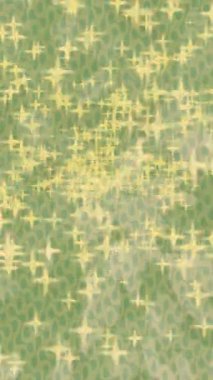 Lüks hareket tasarımı üst düzey video projeleri ve dijital sanat için zarif, pürüzsüz bir dokusu var.