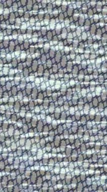 Benzersiz hareket dokusu tasarım sanatı ile profesyonel video düzenleme için modern soyut grafikler