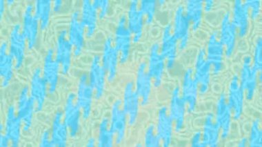 Yaratıcı video düzenleme film tasarımı için benzersiz hareket grafikleri biçimi giriş hareketi video pro