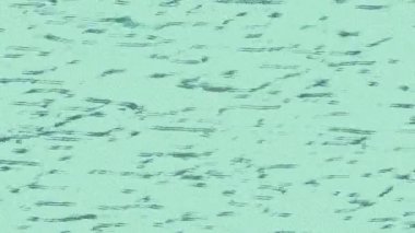 Benzersiz dijital hareket grafiklerine sahip yaratıcı sinematik projeler için yumuşak animasyon yüzeyi