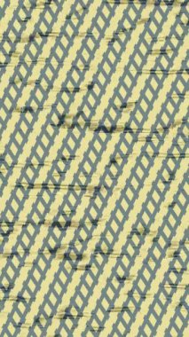 Yaratıcı video düzenleme film arkaplan tasarımı için minimalist organik hareket grafikleri