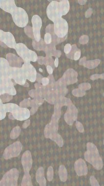 Yaratıcı video düzenleme film tasarımı için benzersiz hareket grafikleri biçimi giriş hareketi video pro