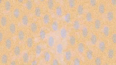 Modern medya üretimi için fütüristik dijital soyut doku sinematik tarz hareketli grafik ögesi