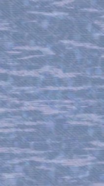 Estetik doku arkaplan tasarımı renkli hareket grafikleri ile moda film giriş profosyoneli