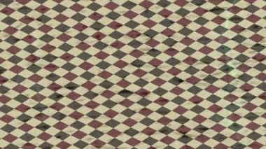 Benzersiz dijital hareket grafiklerine sahip yaratıcı sinematik projeler için yumuşak animasyon yüzeyi