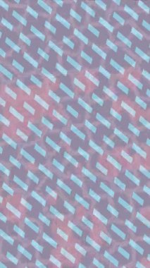 Benzersiz hareket dokusu tasarım sanatı ile profesyonel video düzenleme için modern soyut grafikler