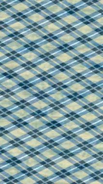 Dijital doku yüzey tasarım biçimi ile modern video animasyonu için gelişmiş hareket grafikleri