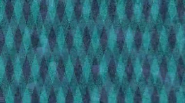 Yaratıcı video düzenleme film arkaplan tasarımı için minimalist organik hareket grafikleri