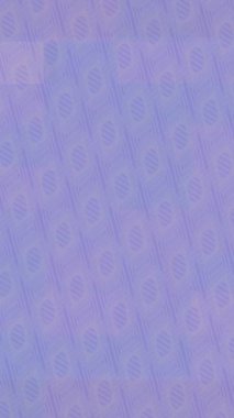 Soyut hareket desenli fütüristik video üretimi için dinamik dijital arkaplan