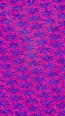 Benzersiz hareket dokusu tasarım sanatı ile profesyonel video düzenleme için modern soyut grafikler