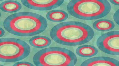 Yaratıcı video düzenleme film tasarımı için benzersiz hareket grafikleri biçimi giriş hareketi video pro