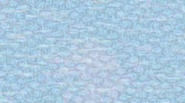 Profesyonel video projeleri sanat tarzı için organik hareketli arkaplan tasarımı