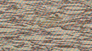 Dijital doku yüzey tasarım biçimi ile modern video animasyonu için gelişmiş hareket grafikleri