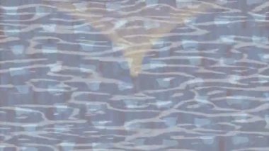 Lüks hareket tasarımı üst düzey video projeleri ve dijital sanat için zarif, pürüzsüz bir dokusu var.