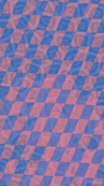 Profesyonel video projeleri sanat tarzı için organik hareketli arkaplan tasarımı