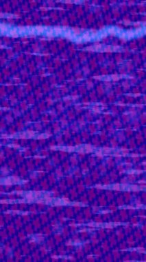 Benzersiz hareket grafikleri tasarım sanatına sahip yaratıcı film üretimi için özet bir arkaplan