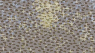 Yaratıcı video düzenleme film tasarımı için benzersiz hareket grafikleri biçimi giriş hareketi video pro