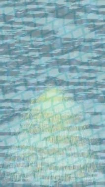 Lüks hareket tasarımı üst düzey video projeleri ve dijital sanat için zarif, pürüzsüz bir dokusu var.