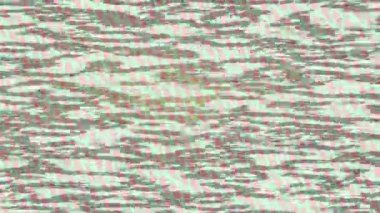 Organik desenli yüzey giriş stili video film sanatı ile soyut arkaplan tasarımı