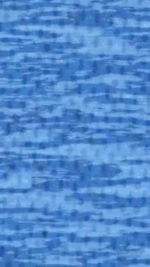 Estetik doku arkaplan tasarımı renkli hareket grafikleri ile moda film giriş profosyoneli