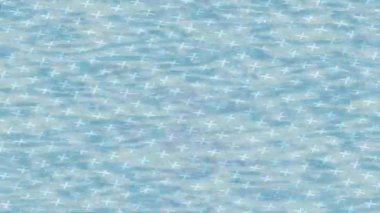 Yaratıcı video düzenleme film arkaplan tasarımı için minimalist organik hareket grafikleri