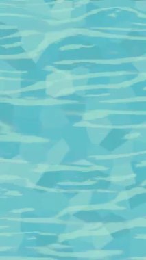 Lüks hareket tasarımı üst düzey video projeleri ve dijital sanat için zarif, pürüzsüz bir dokusu var.