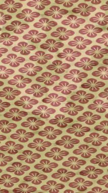 Yaratıcı video düzenleme film tasarımı için benzersiz hareket grafikleri biçimi giriş hareketi video pro