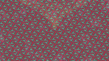 Benzersiz dijital hareket grafiklerine sahip yaratıcı sinematik projeler için yumuşak animasyon yüzeyi