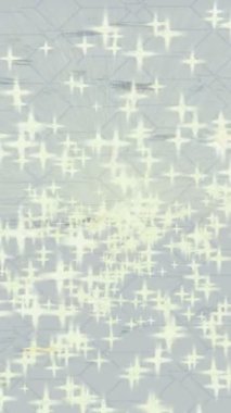 Profesyonel video projeleri sanat tarzı için organik hareketli arkaplan tasarımı