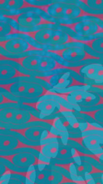 Lüks hareket tasarımı üst düzey video projeleri ve dijital sanat için zarif, pürüzsüz bir dokusu var.