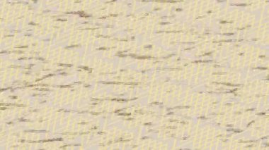 Soyut hareket desenli fütüristik video üretimi için dinamik dijital arkaplan