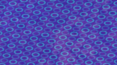 Profesyonel video projeleri sanat tarzı için organik hareketli arkaplan tasarımı