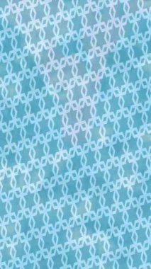 Benzersiz dijital hareket grafiklerine sahip yaratıcı sinematik projeler için yumuşak animasyon yüzeyi