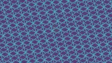 Profesyonel video projeleri sanat tarzı için organik hareketli arkaplan tasarımı