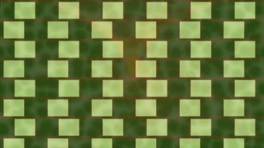 Yaratıcı video düzenleme film tasarımı için benzersiz hareket grafikleri biçimi giriş hareketi video pro