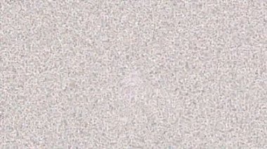 Benzersiz dijital hareket grafiklerine sahip yaratıcı sinematik projeler için yumuşak animasyon yüzeyi