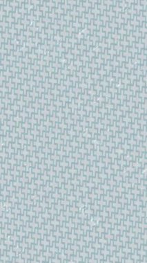 Organik desenli yüzey giriş stili video film sanatı ile soyut arkaplan tasarımı