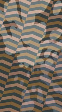 Lüks hareket tasarımı üst düzey video projeleri ve dijital sanat için zarif, pürüzsüz bir dokusu var.