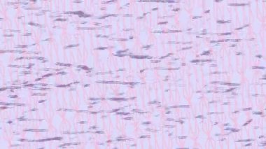 Profesyonel video projeleri sanat tarzı için organik hareketli arkaplan tasarımı