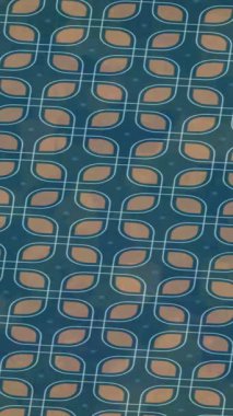 Modern medya üretimi için fütüristik dijital soyut doku sinematik tarz hareketli grafik ögesi