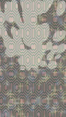 Lüks hareket tasarımı üst düzey video projeleri ve dijital sanat için zarif, pürüzsüz bir dokusu var.